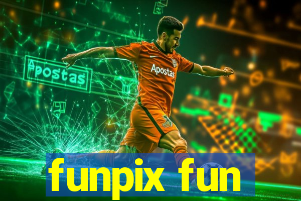 funpix fun